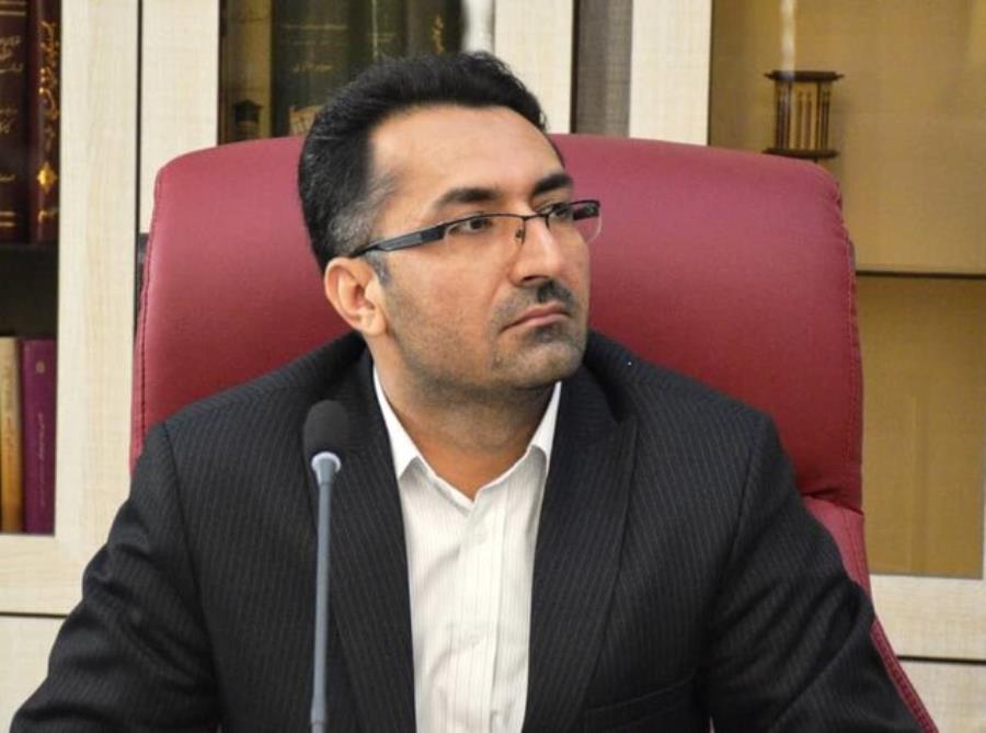 سرشبکه‌های بزرگ‌ترین باند قاچاق سوخت کشور دستگیر شد
